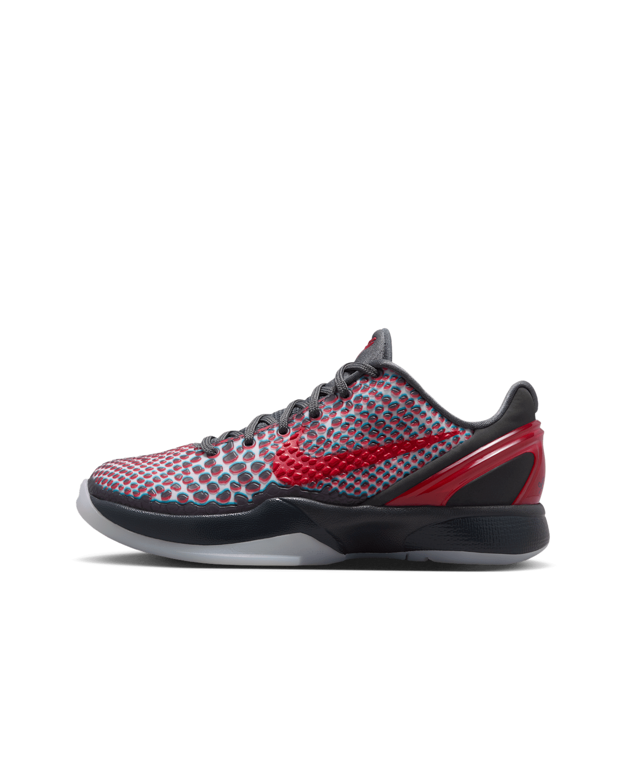 【NIKE公式】コービー 6 プロトロ '3D' (IQ3902-002) 発売日