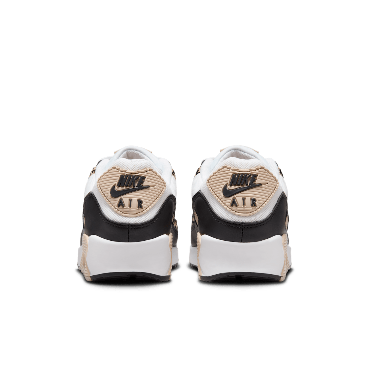 MJ SNKRS Off-Feed IF1619-100. Nike SNKRS