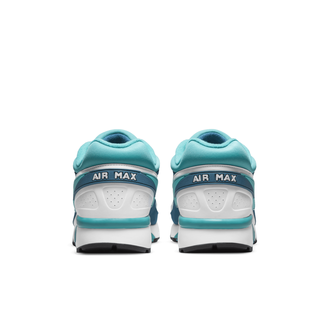 Date de sortie de la Air Max BW « Marina »