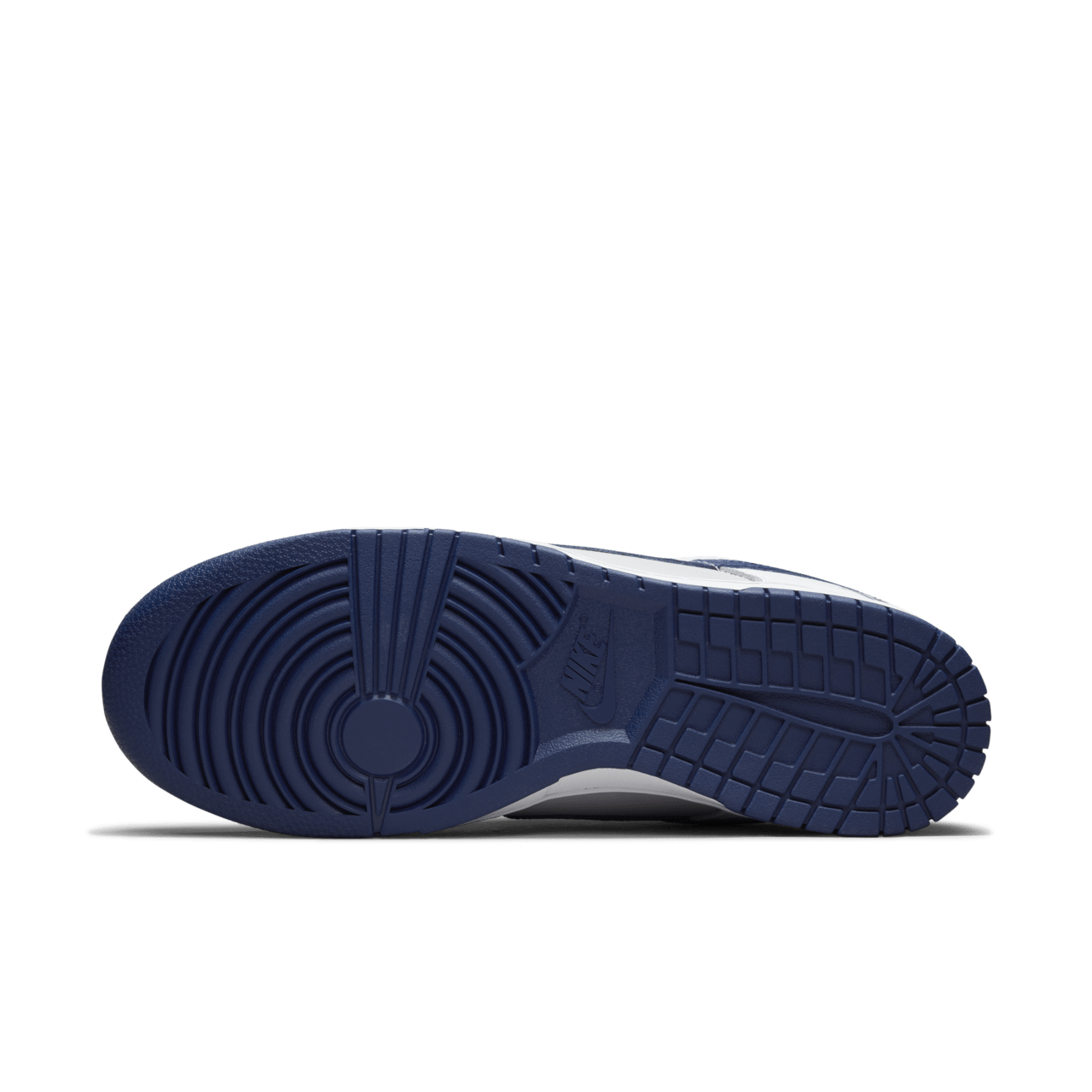 NIKE ジョーダン×スラムダンクの限定コラボ！伝説のシーンや