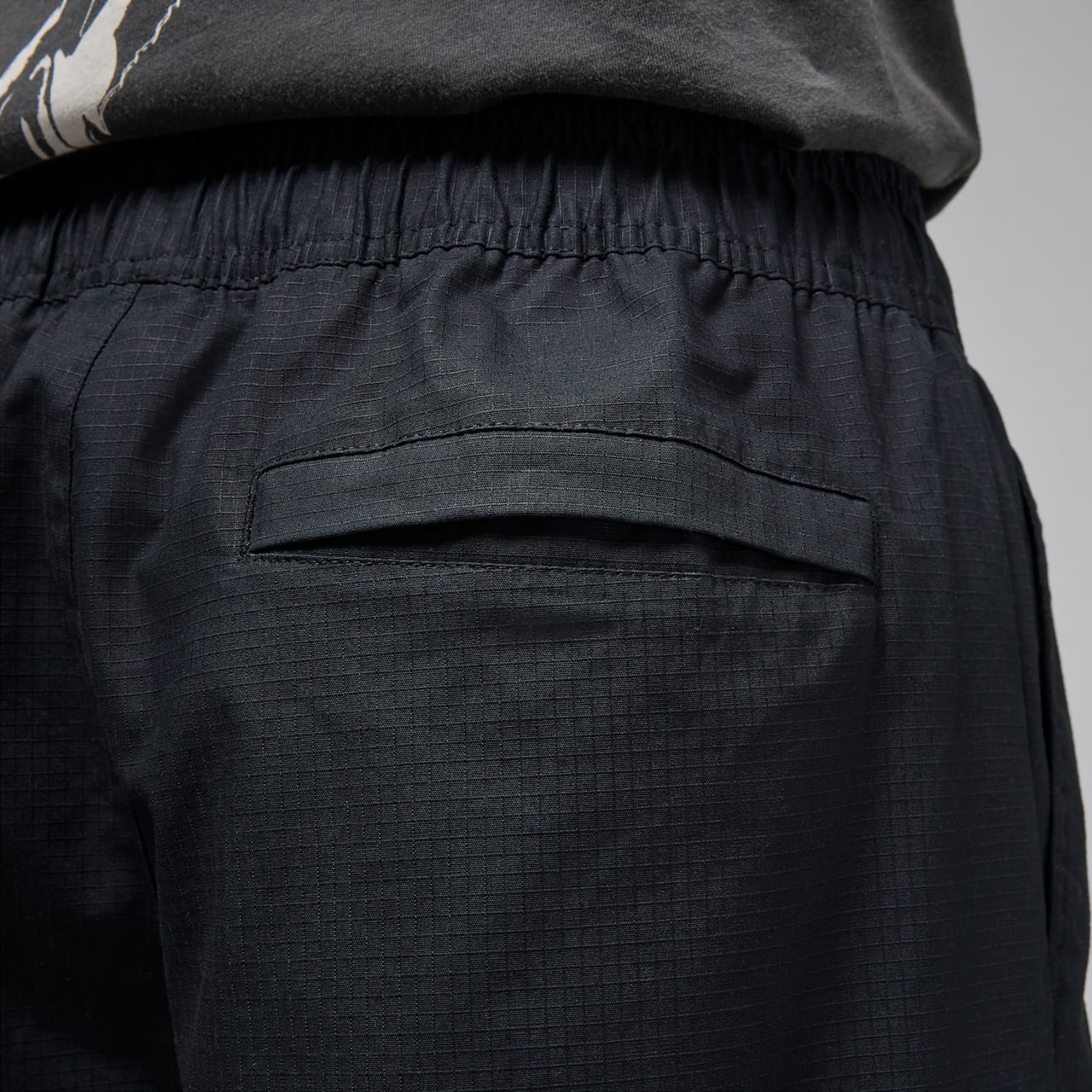 Jordan Flight Men's Utility Pants