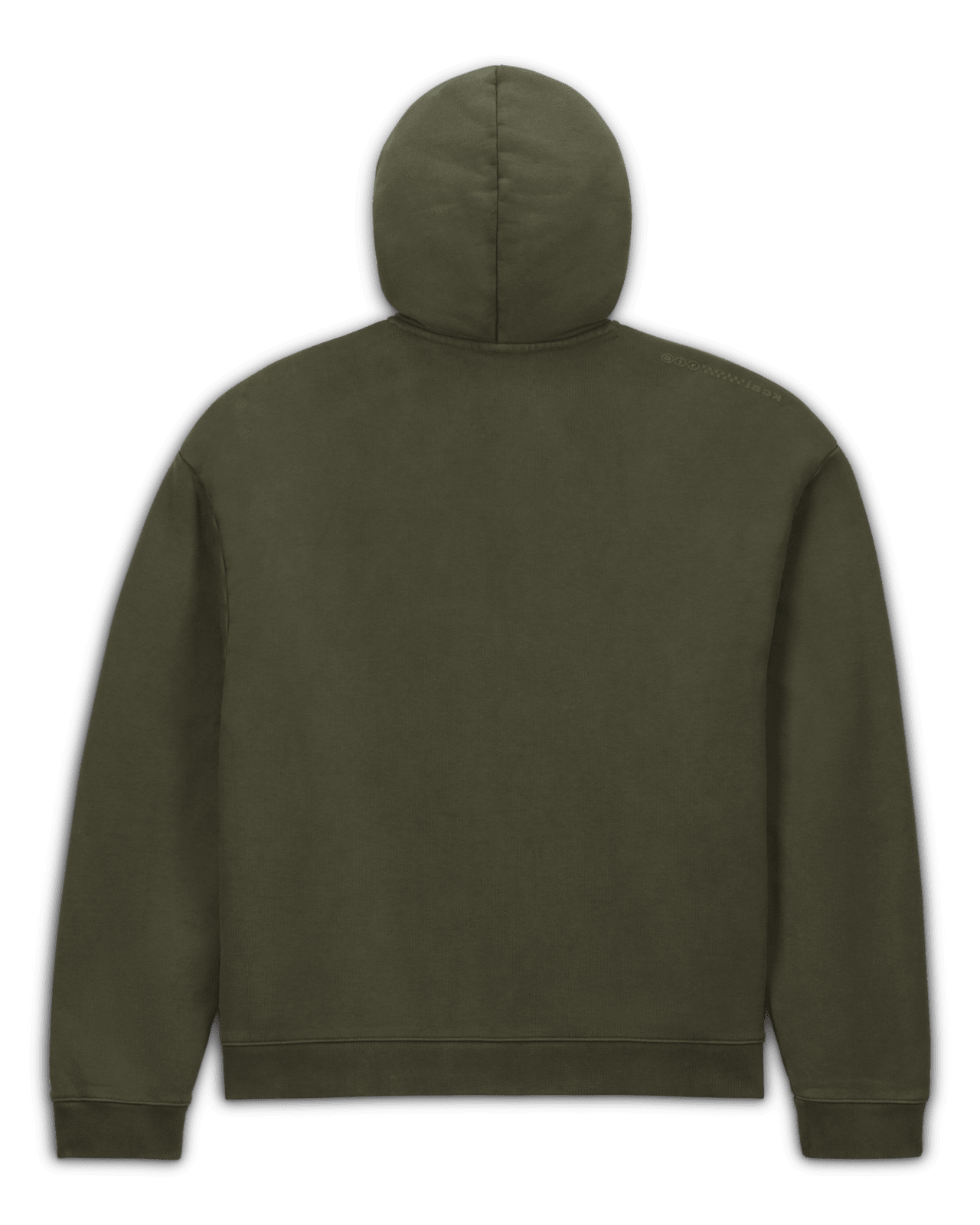 วันเปิดตัว Jordan x Travis Scott Signature Apparel Collection