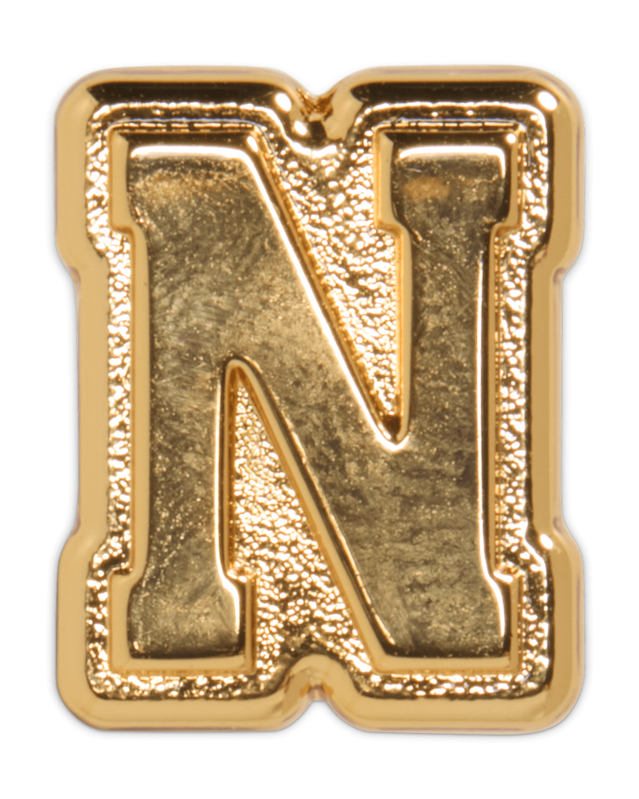 Air Force 3 Low x Nigo "Phantom and Night Stadium" (HQ8492-400) – Erscheinungsdatum