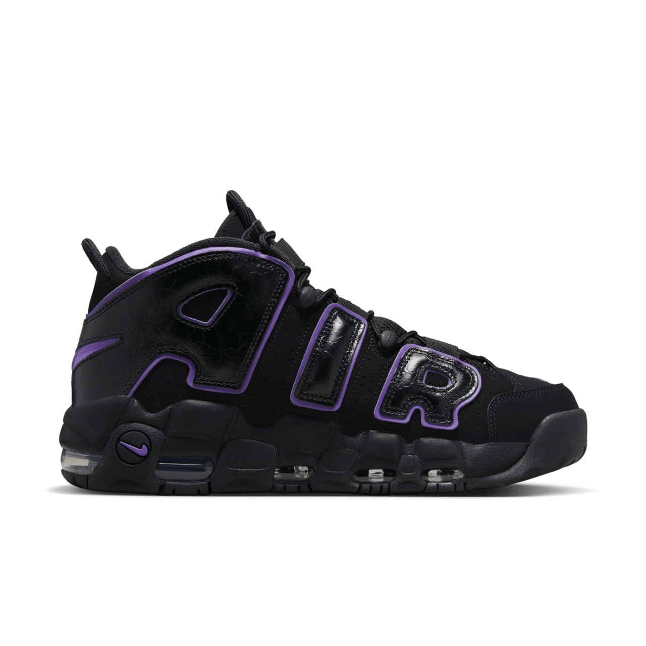 Fecha de lanzamiento del Air More Uptempo '96 "Action Grape" (DV1879-001)