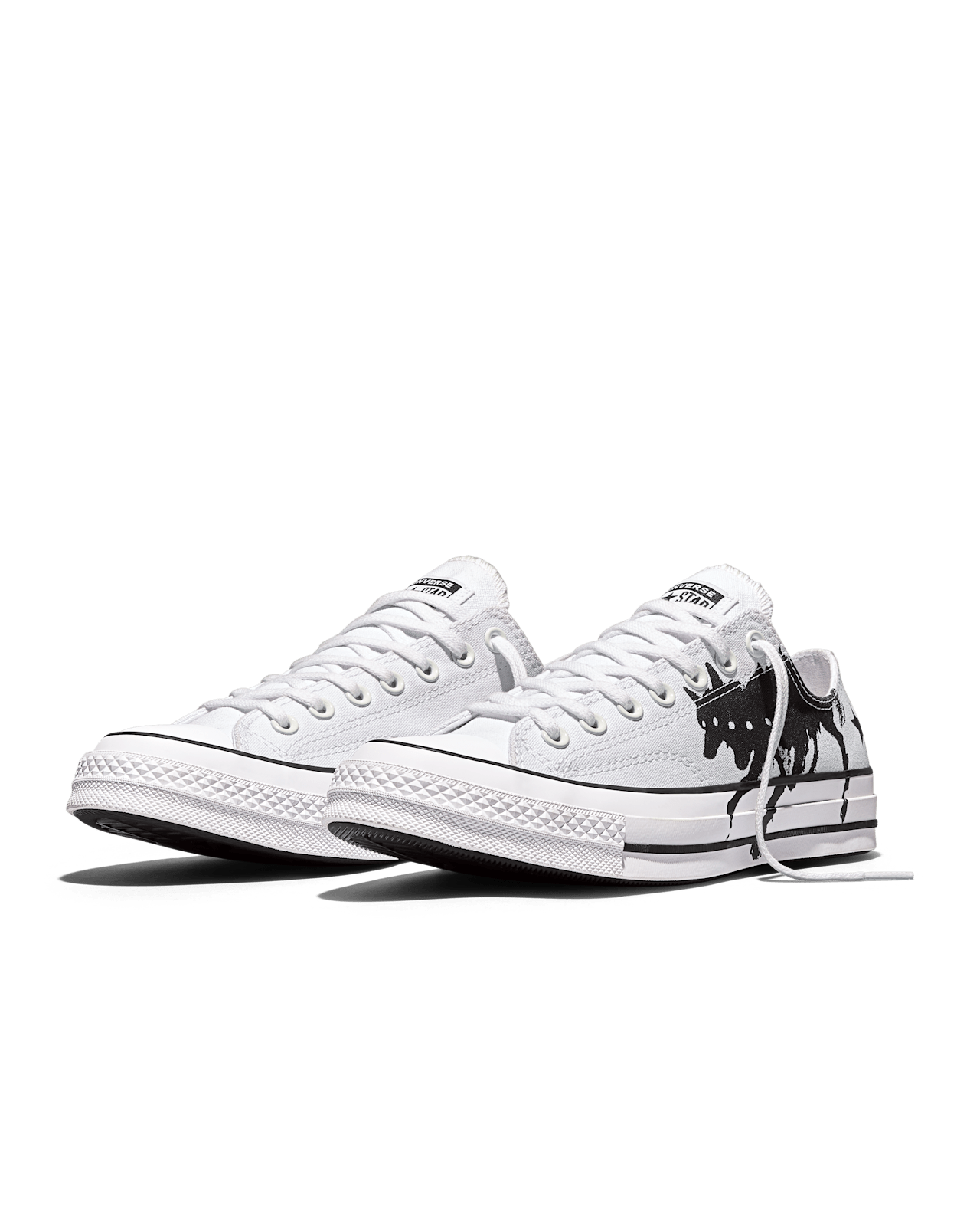 Converse x EDGLRD 'Chuck 70' (A20011C-102) Release Date