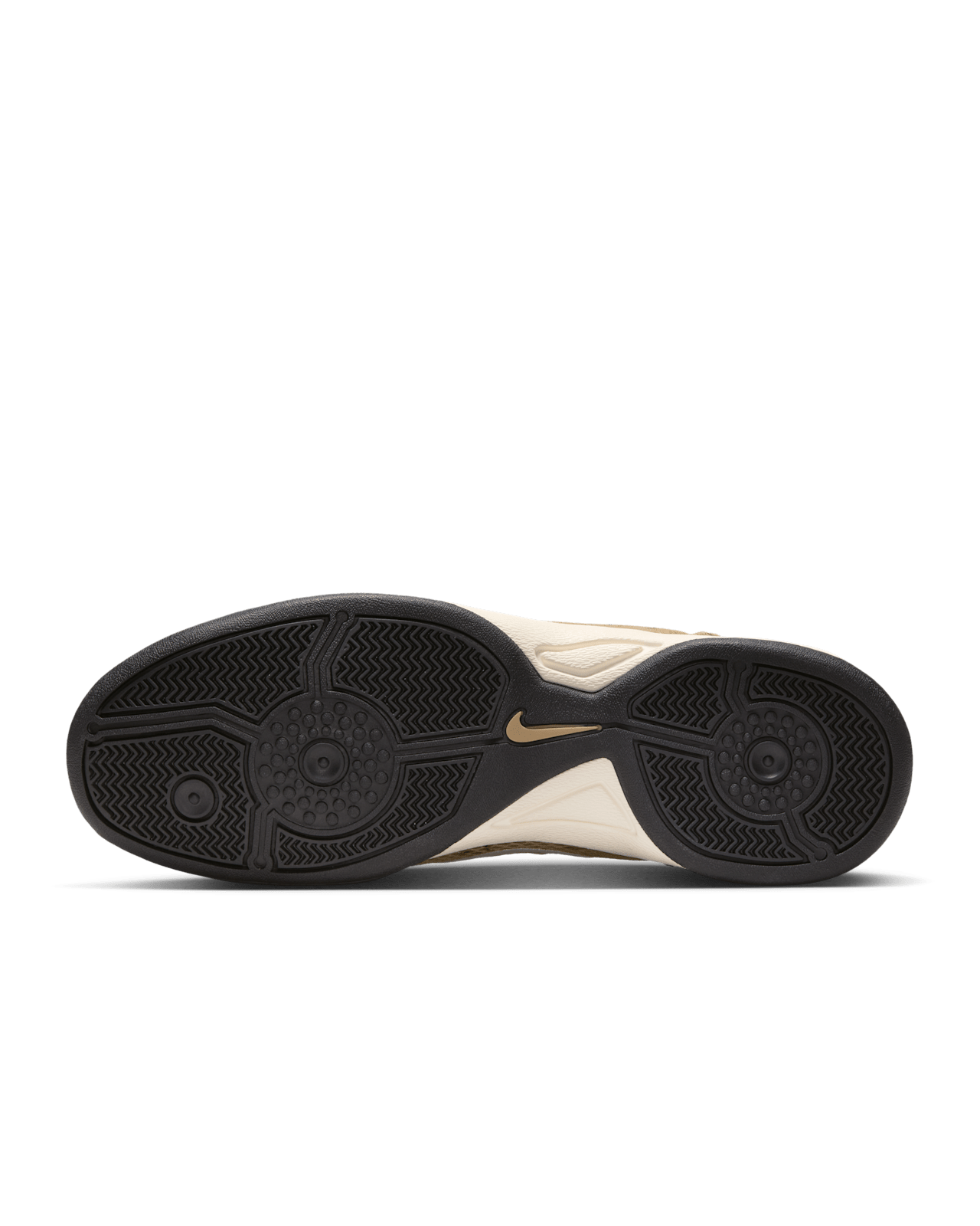 【NIKE公式】レディース トータル 90 'Parachute Beige and Pale Ivory' (IB4204-200 / WMNS NIKE T90 SE)