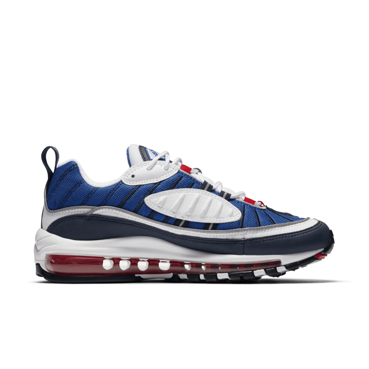 WMNS AIR MAX 98