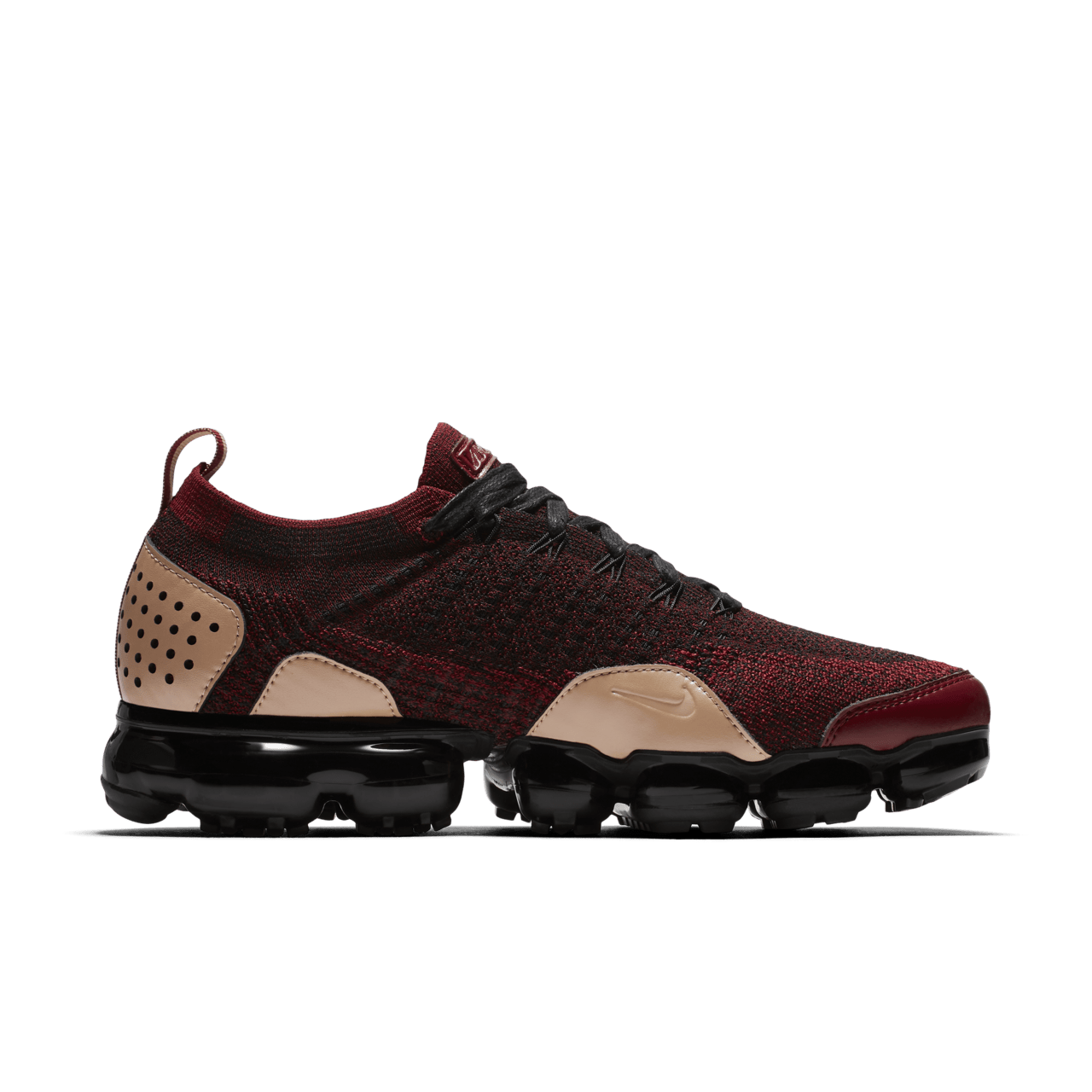 Nike air vapormax 2 nrg team red on sale