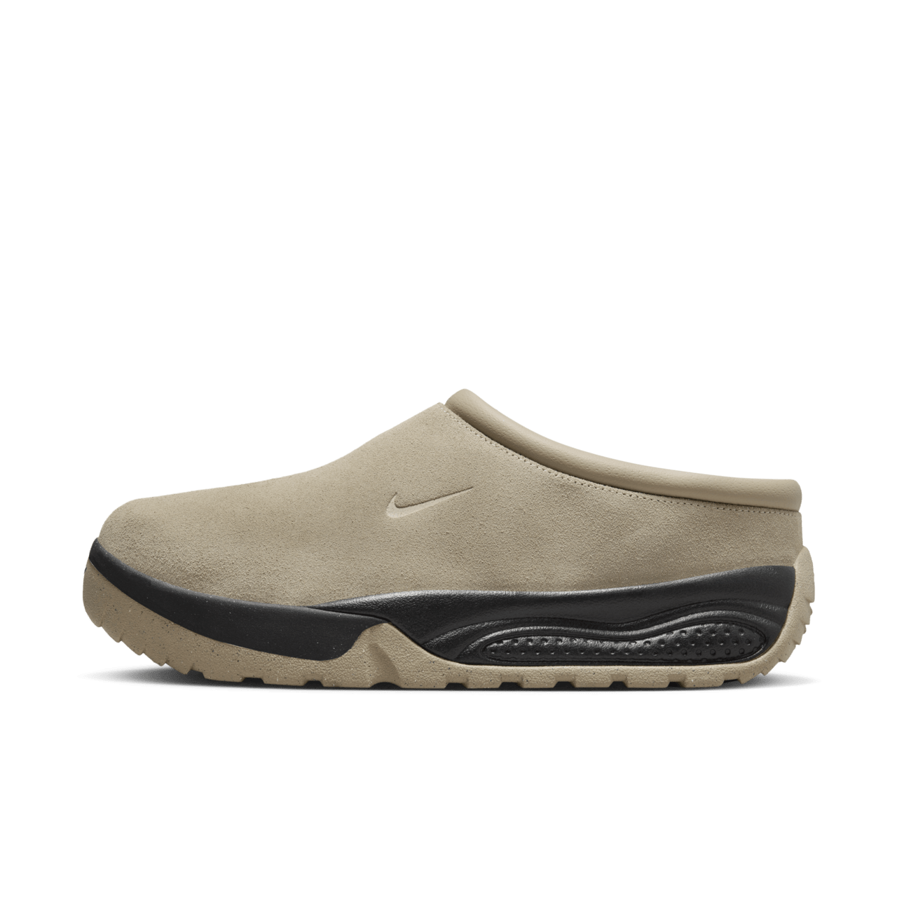 【NIKE公式】ACG ルーファス 'Limestone and Black' (FV2923-200 / ACG RUFUS)