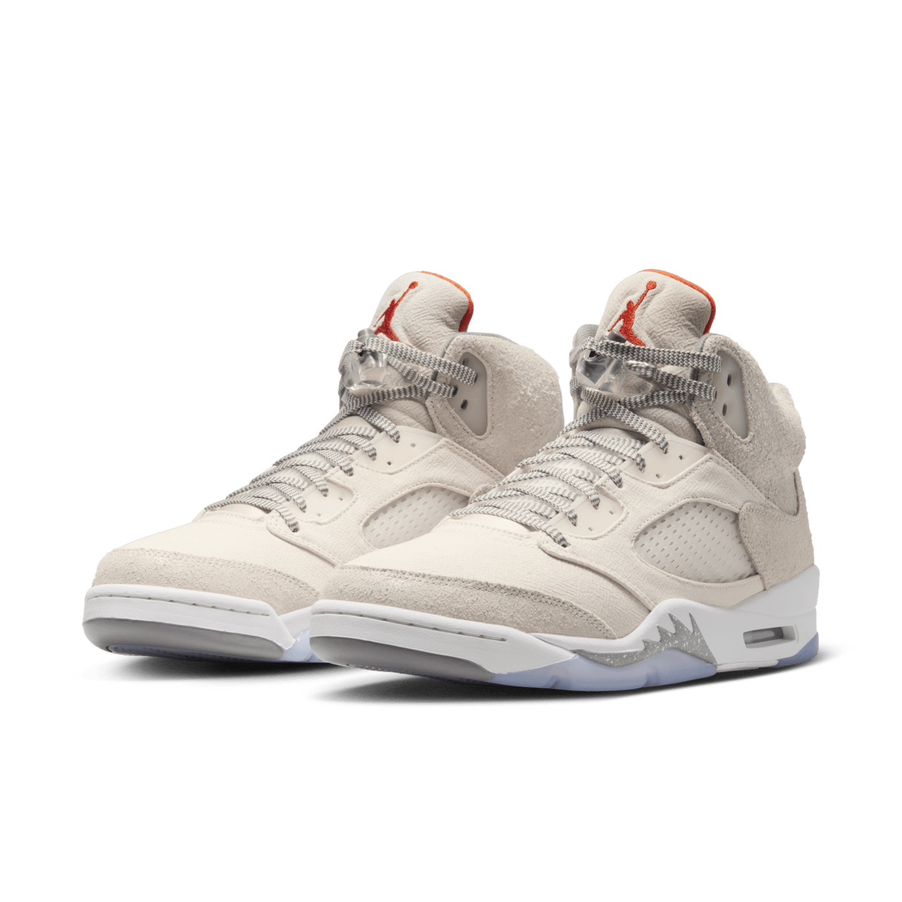 Air Jordan 5 'Craft' (FD9222-180) Release Date . Nike SNKRS