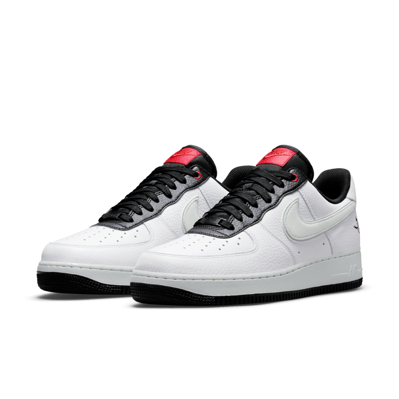 【NIKE公式】エア フォース 1 '07 LX 'Crane' (DA8482-100 / AF 1 '07 LX)