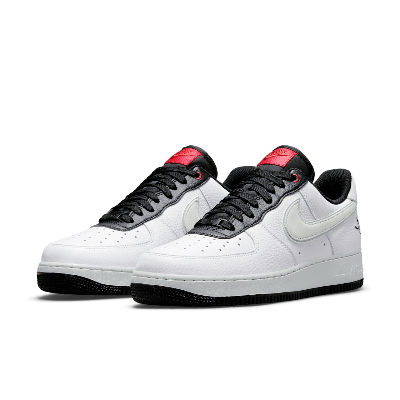 Air Force 1 