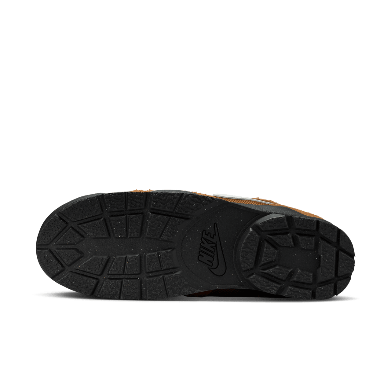 NIKE公式】Baltoro x Stüssy 'Light British Tan and Black' (IM7419