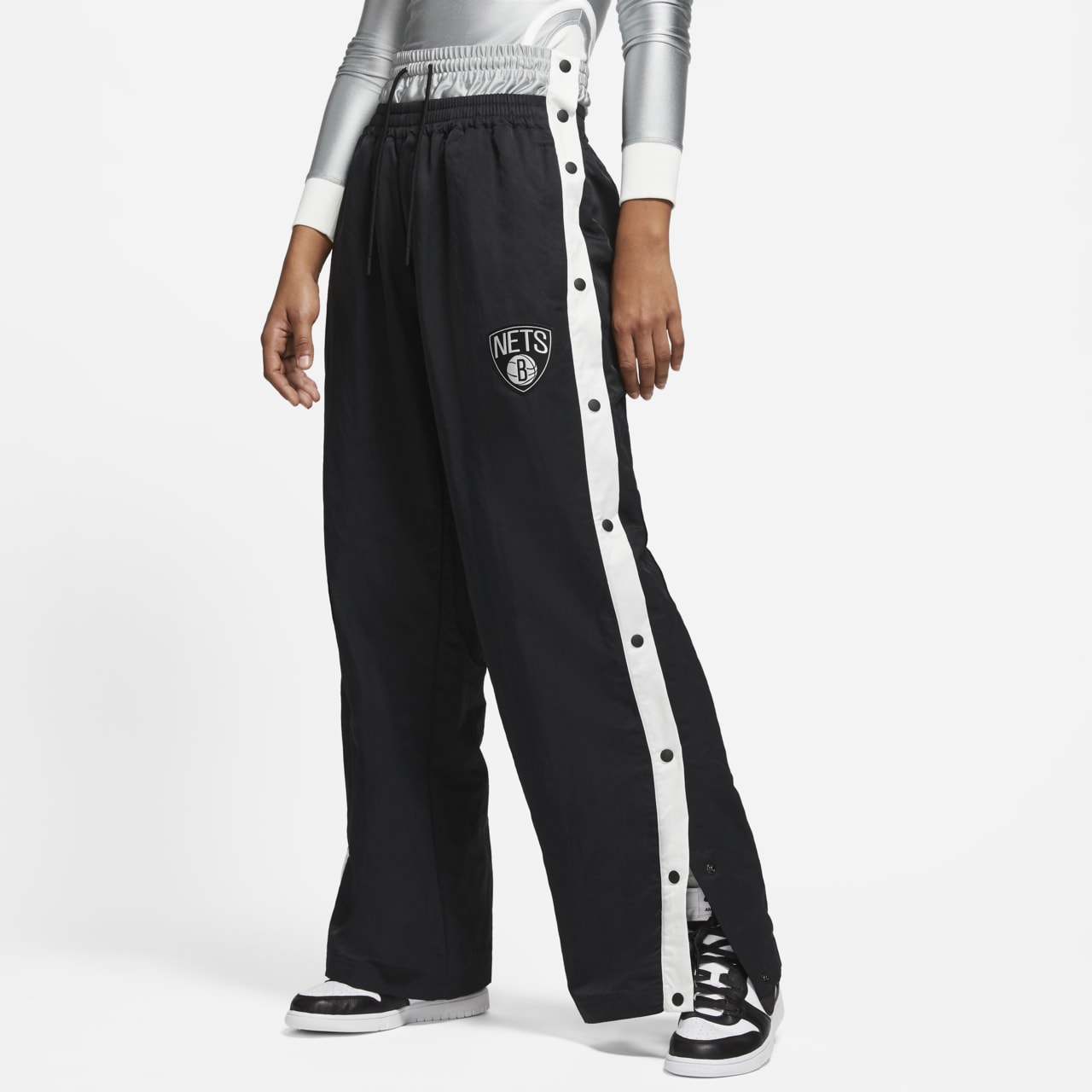 Ambush pants nike online