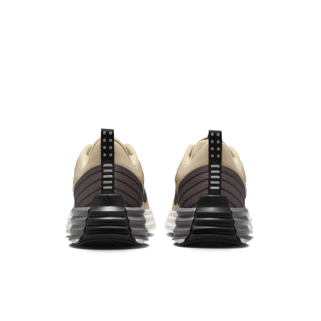 Lunar Roam 'Coconut Milk and Smoke Grey' (DV2440-201) release date