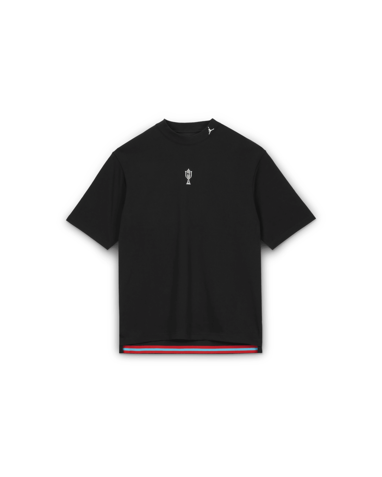 Jordan x Trophy Room kledingcollectie releasedatum