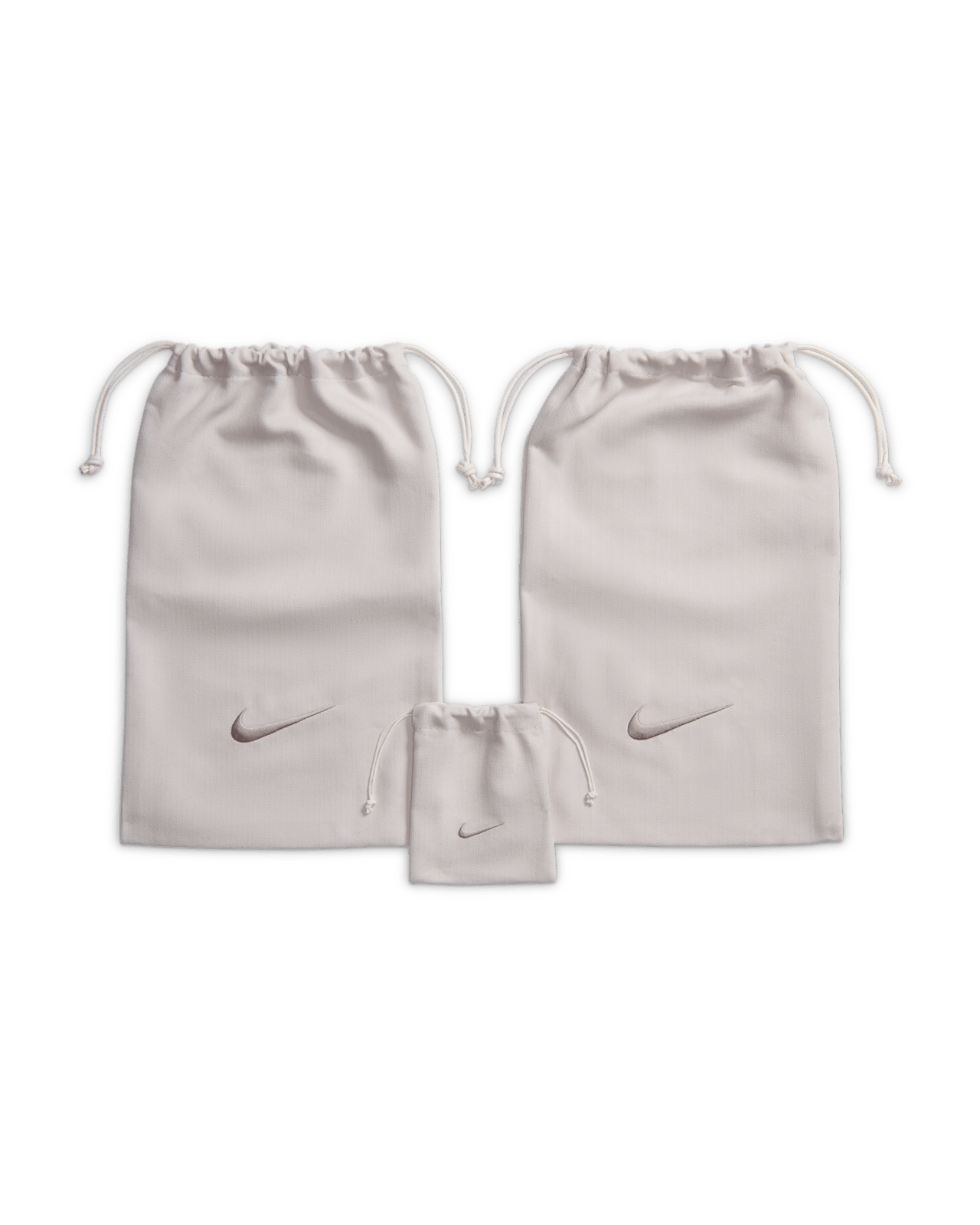 Lanceringsdato for Air Force 1 "Made in Italy" i "College Grey" til kvinder (IF3201-002)