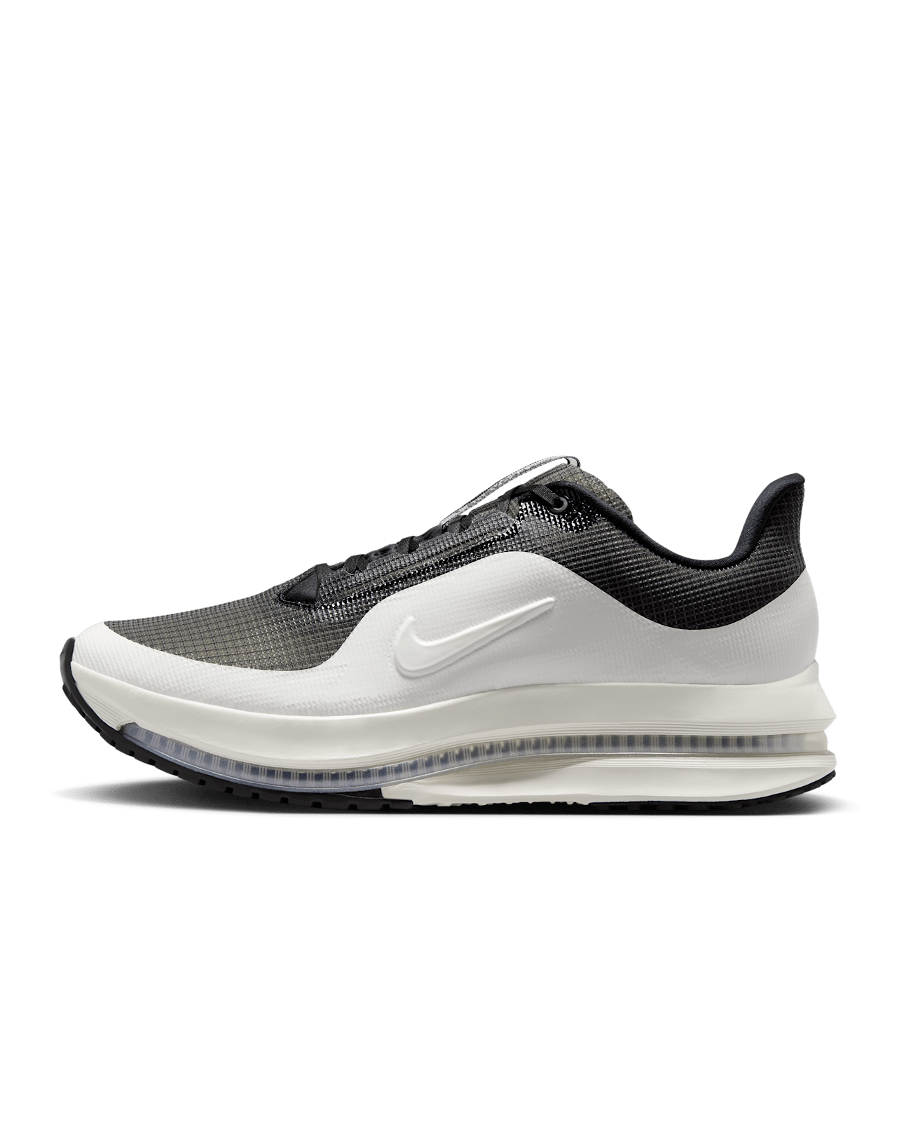 페가수스 프리미엄 'Black and Sail'(IR2166-001) 출시일