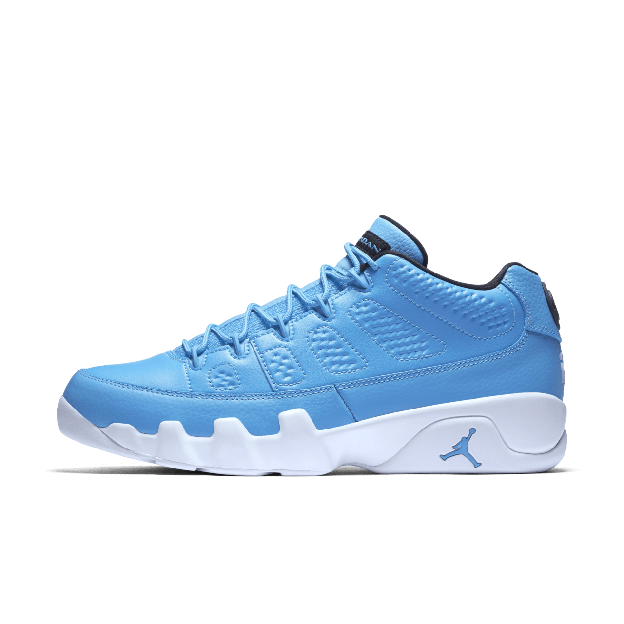 Air jordan 9 retro low on sale