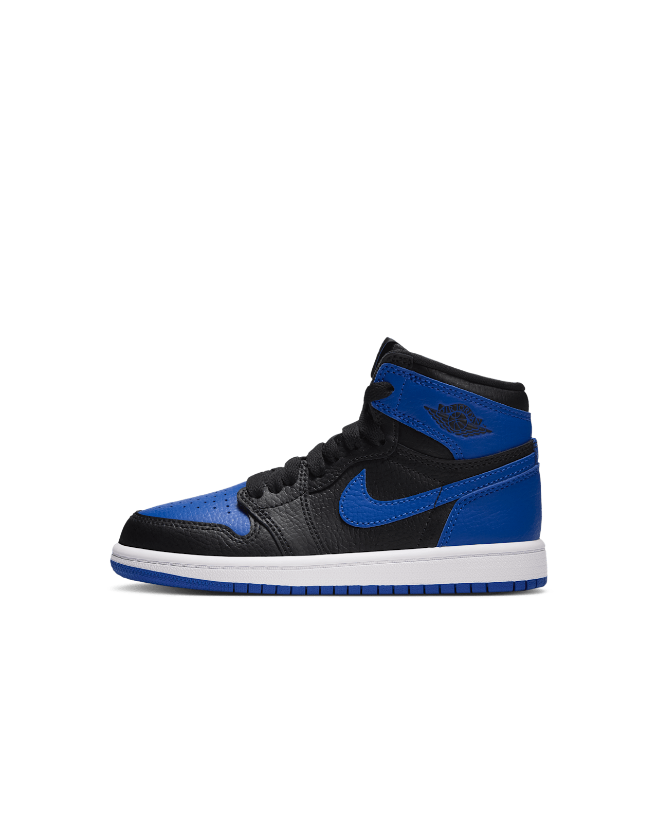 AIR JORDAN 1 HIGH OG Release Date