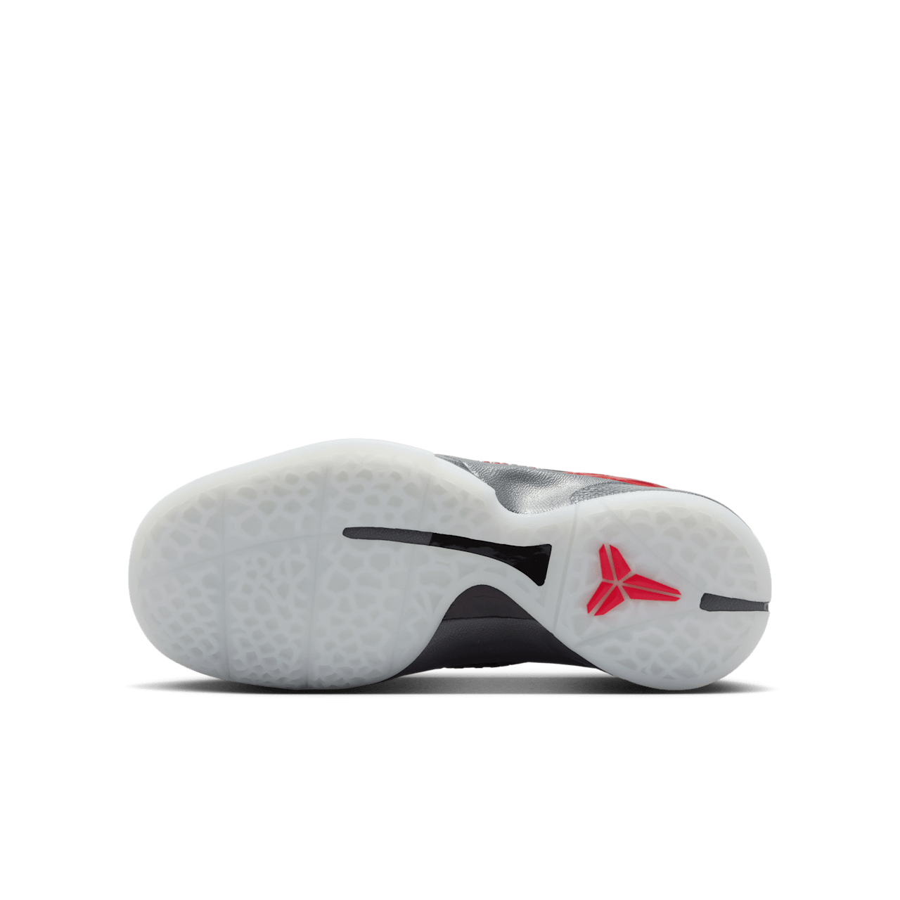 Kobe 6 Protro Release Date