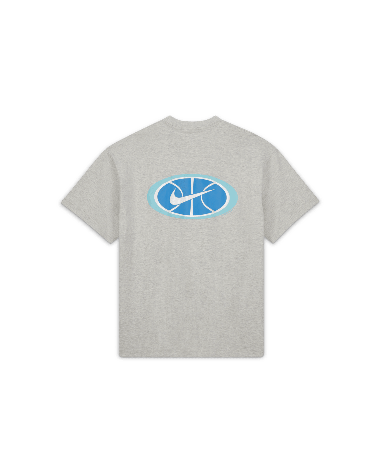 原版圖樣 T 恤服飾系列發售日期