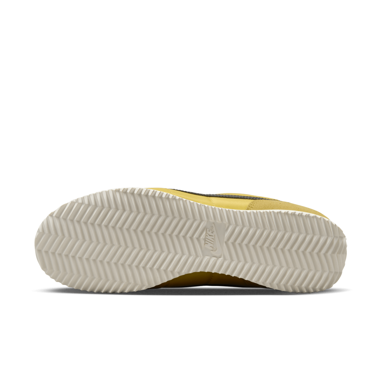 女款 Cortez 'Vivid Sulfur' (DZ2795-700) 發售日期 