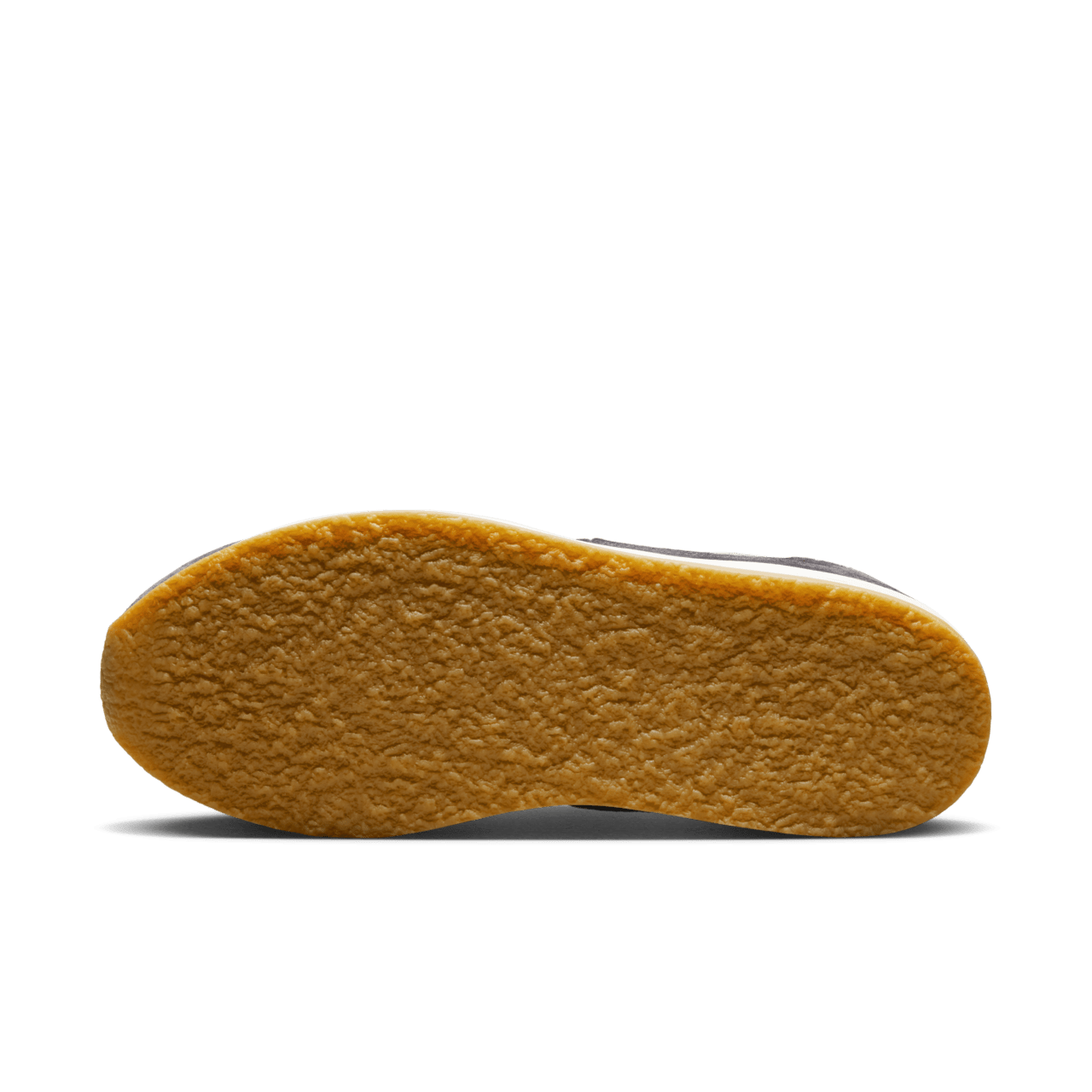 วันเปิดตัว Air Max 1 "Crepe" (FD5088-001)