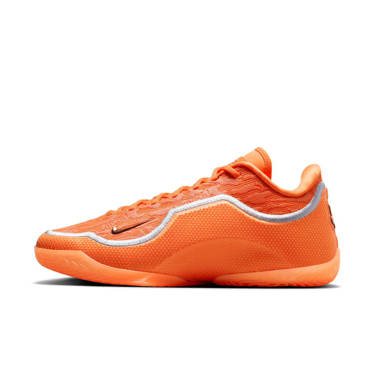 LEBRON XXIII FK Release Date