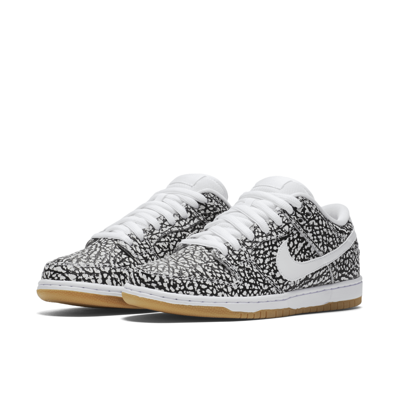 DUNK LOW SB