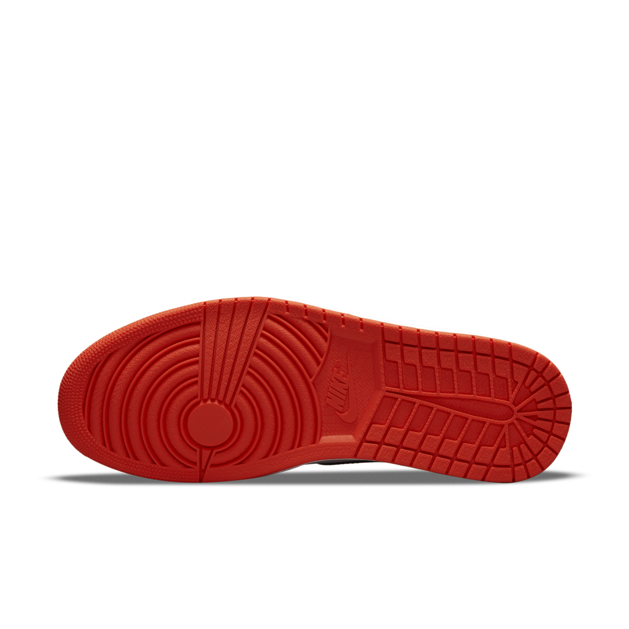 Fecha de lanzamiento del Air Jordan 1 Low "Starfish"