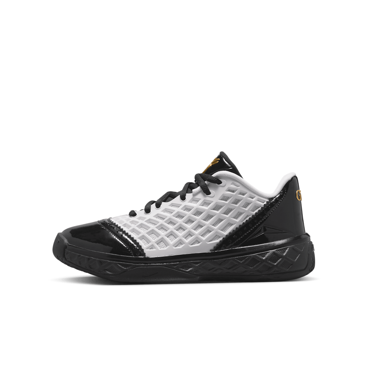 Big Kids' Kobe 3 Low Protro “Mambacita” Release Date