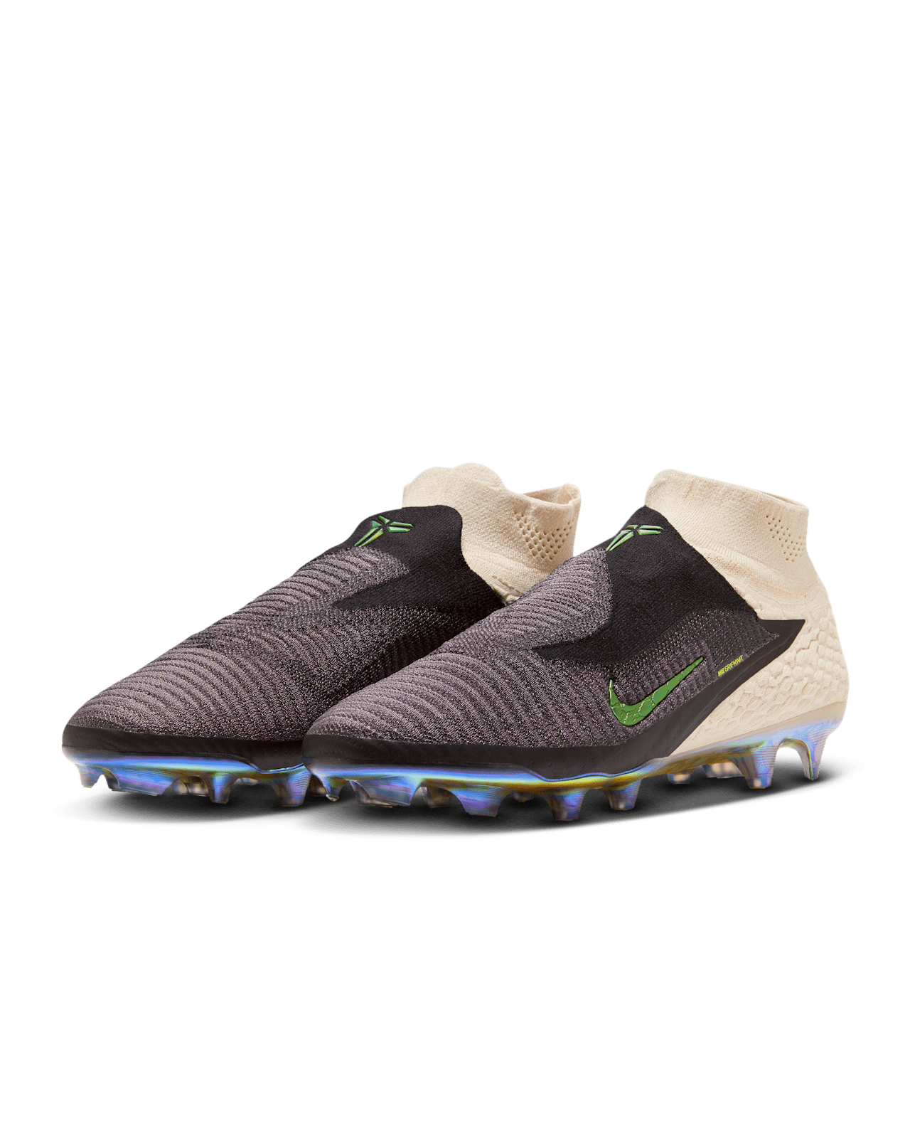 Phantom 6 High 'Black Mamba' (IF4394-001) Release Date