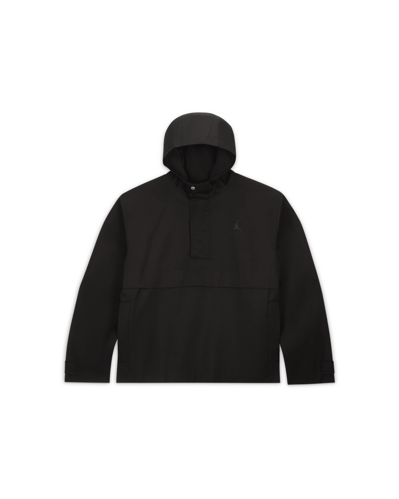 วันเปิดตัว Jordan x A Ma Maniére Jackets Collection