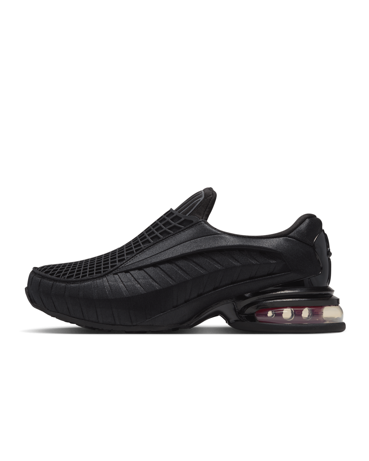 Air Max Dolce "Black" für Damen (IB4527-002) – Erscheinungsdatum