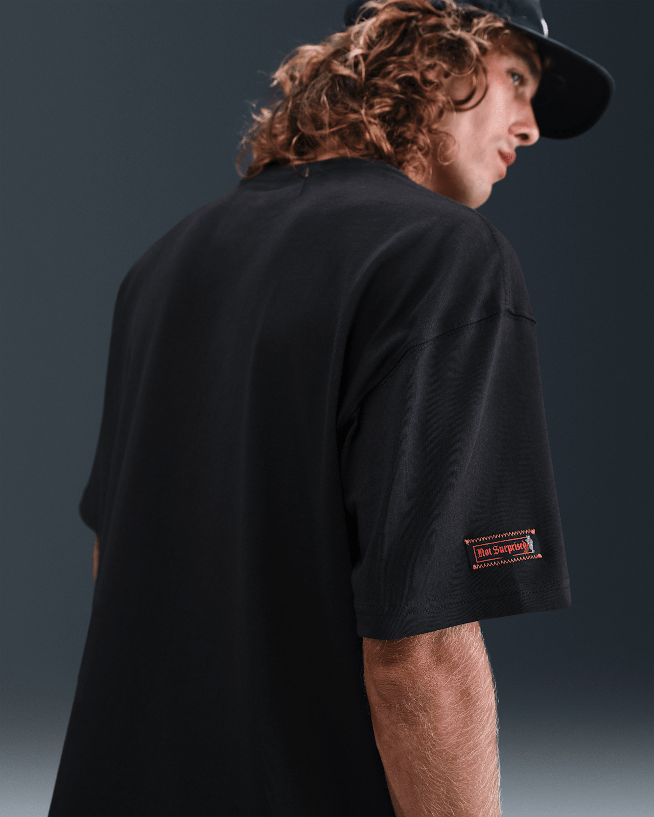 Nike SB Apparel Collection Release Date