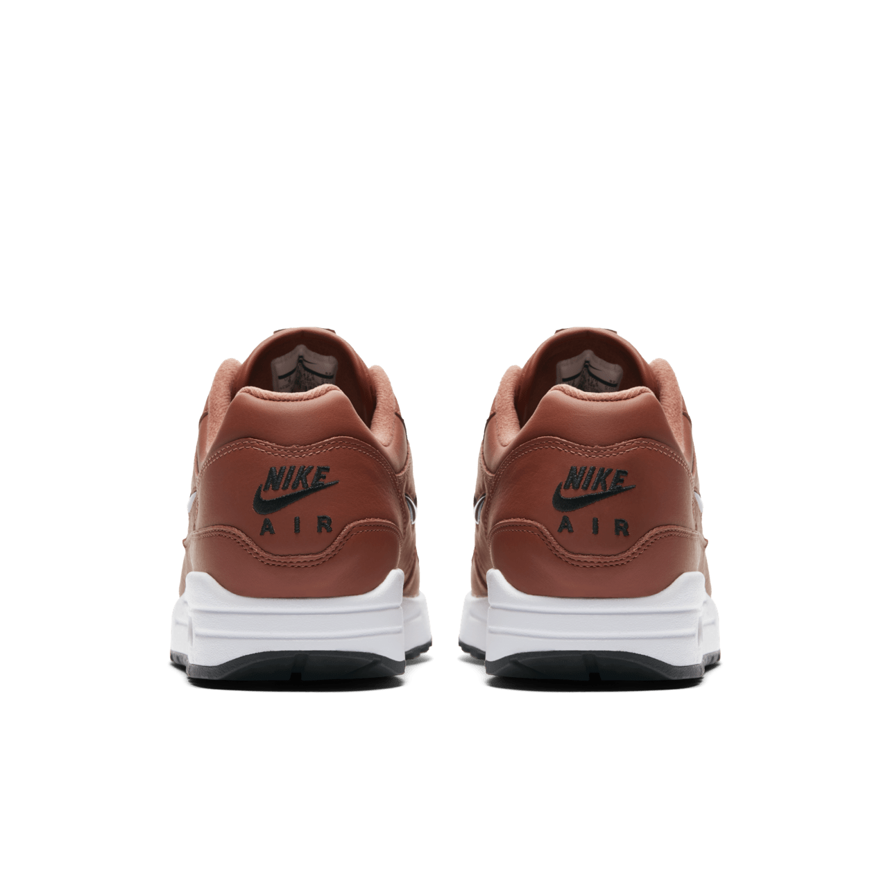 Peach color air max online