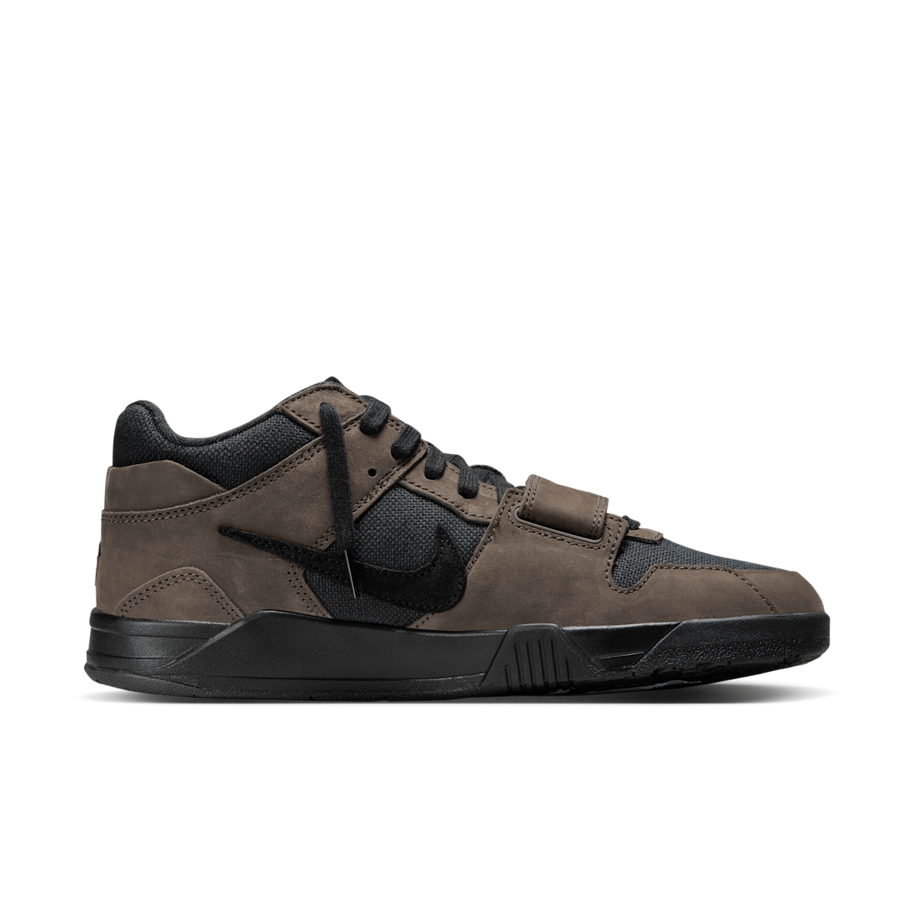 CJ1 T-렉스 'Black and Dark Mocha'(FZ8117-204) 출시일