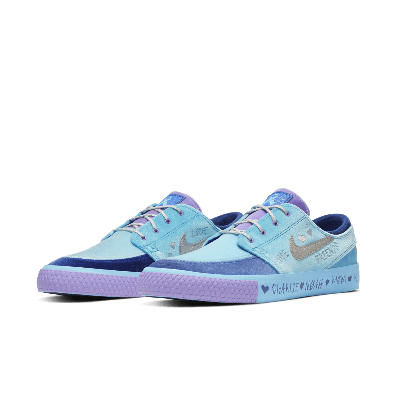 Nike doernbecher shops 2019