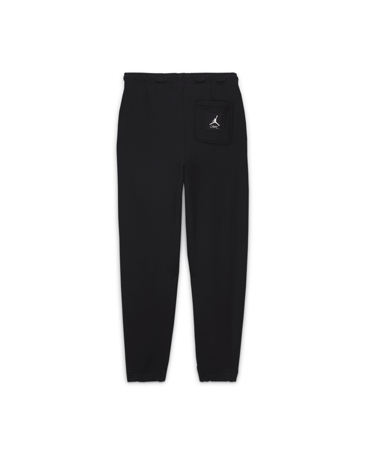 Jordan x UNION Tracksuit Bottoms Collection Release Date