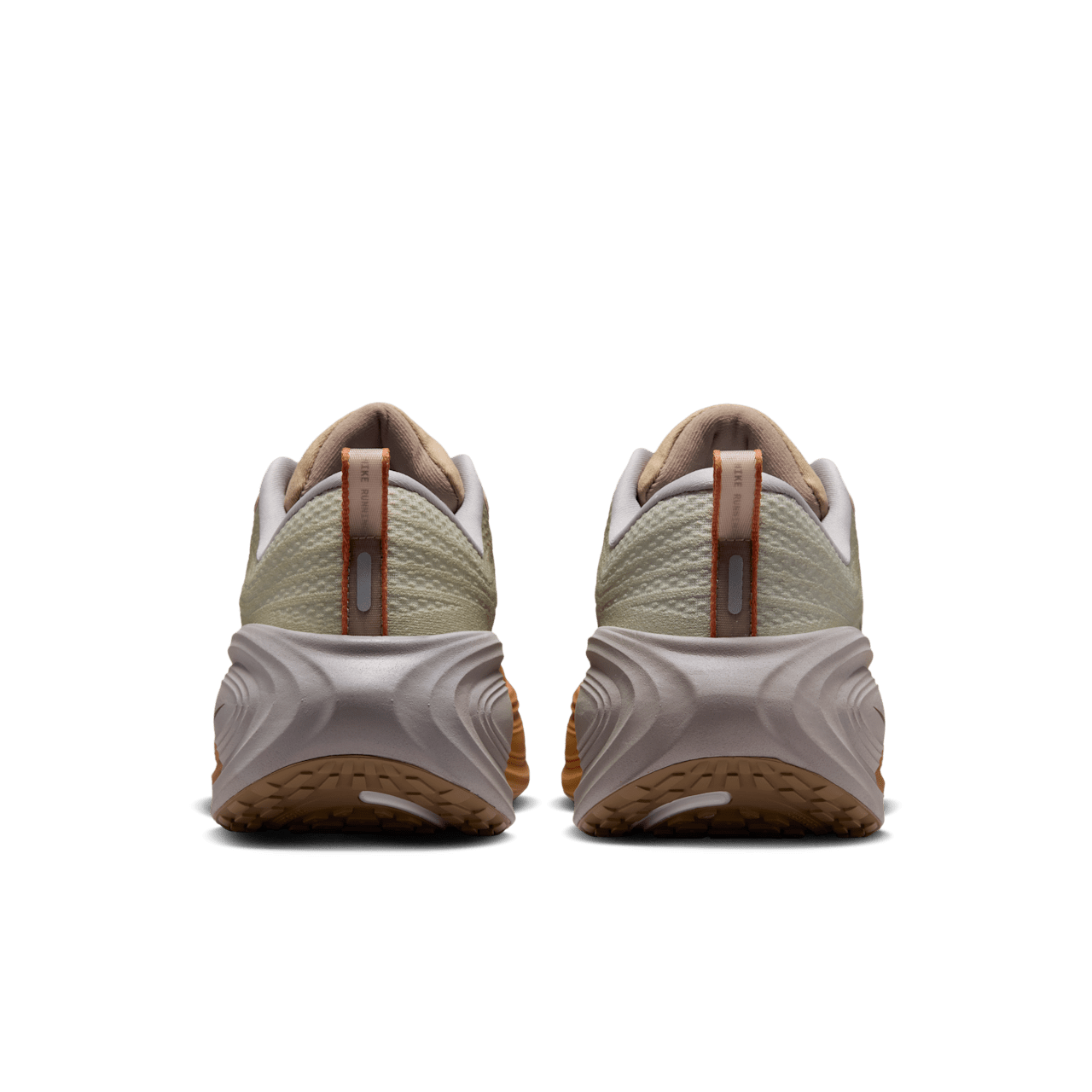 NIKE VOMERO PLUS SP Release Date