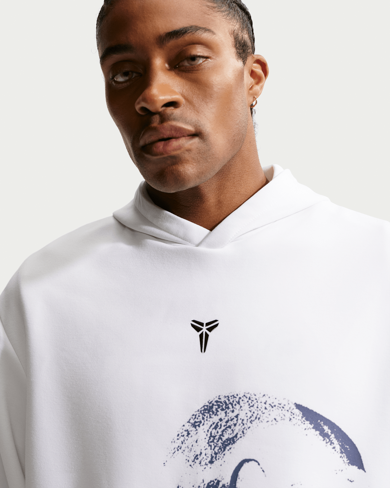 Fecha de lanzamiento de la colección de ropa Kobe