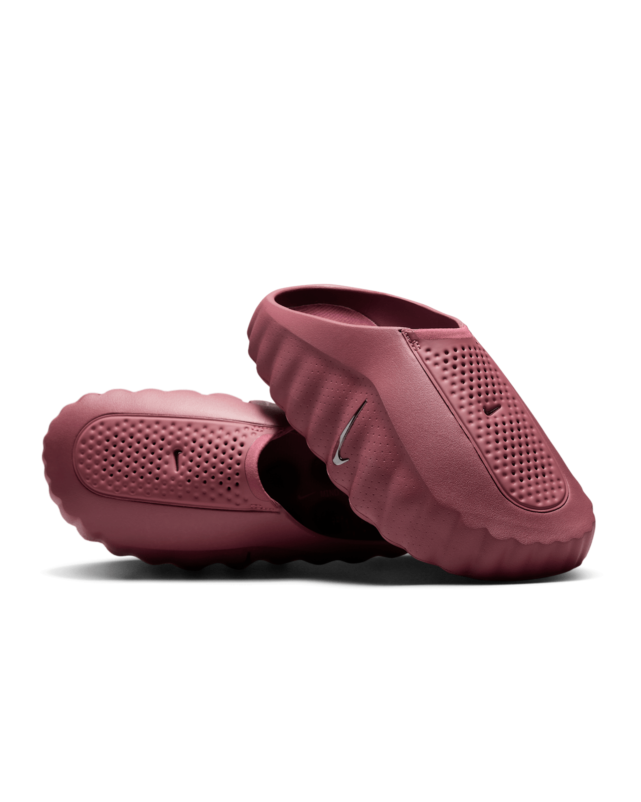 Women's Nike Mind 001 'Pink Smoke and Mystic Dates' (HQ4309-601) Release Date