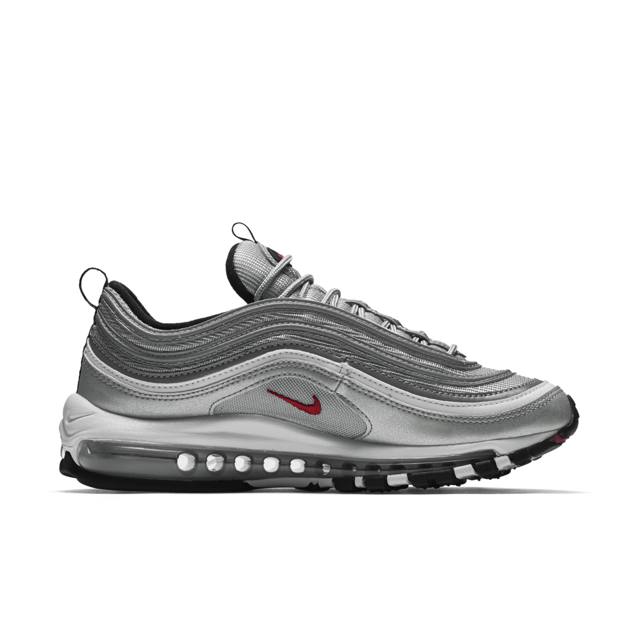 WMNS AIR MAX 97 OG