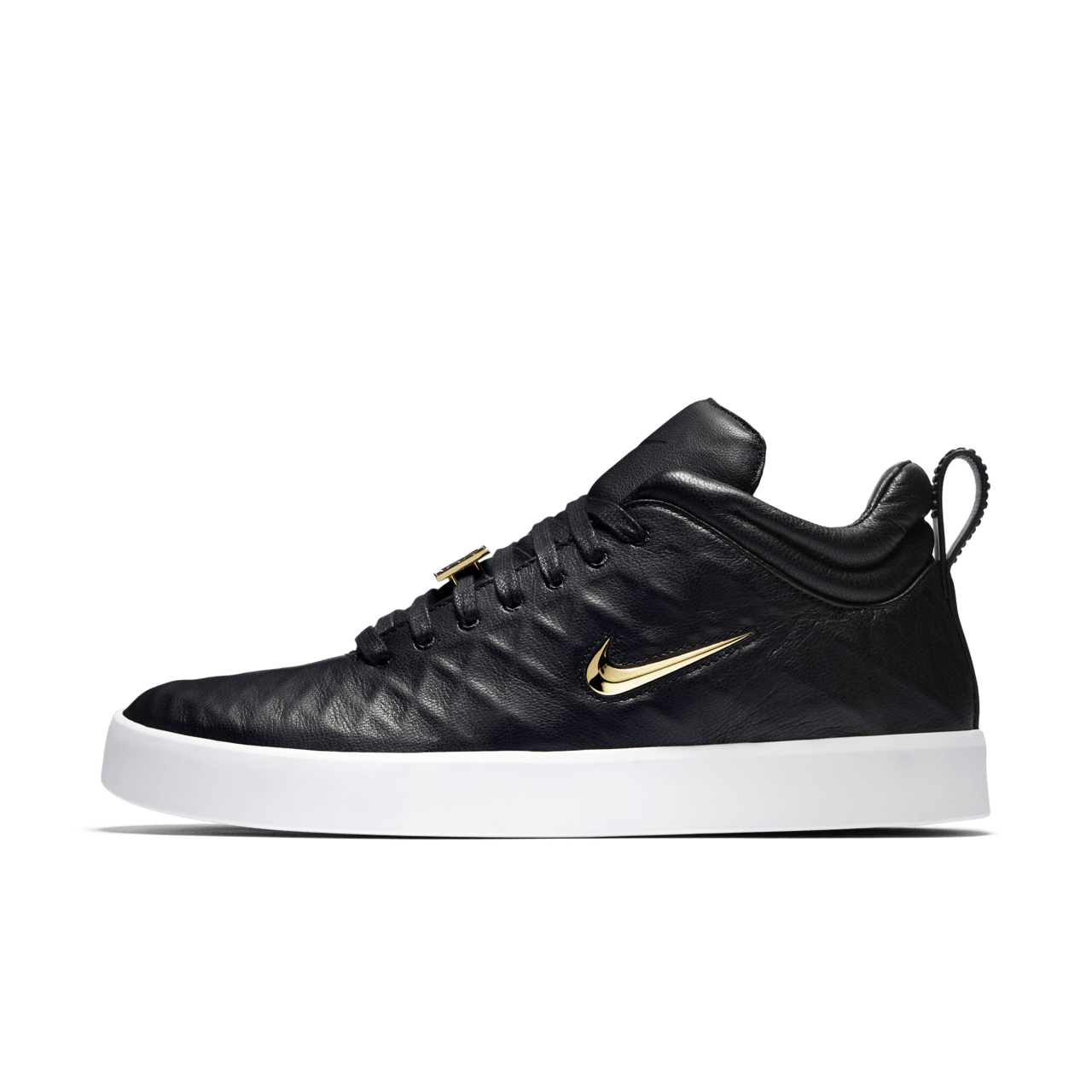 Nike tiempo vetta on sale