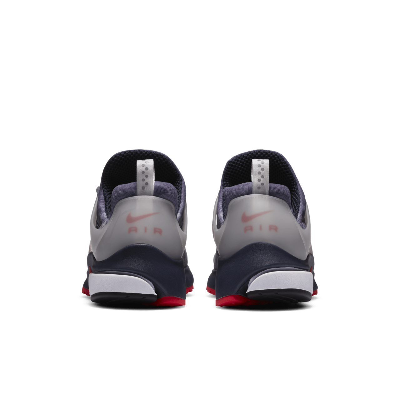 Air Presto Navy Release Date. Nike SNKRS