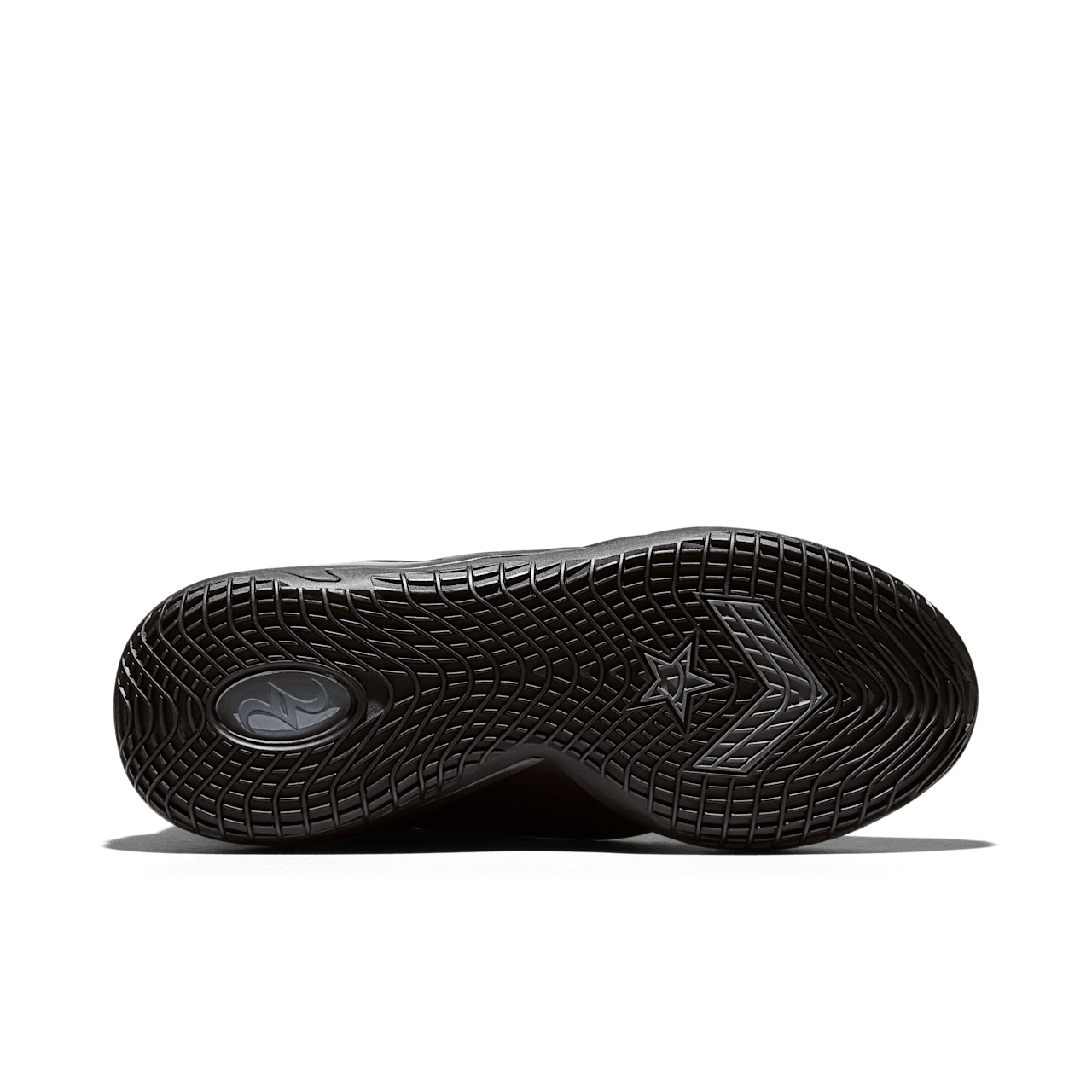 SHAI 001 'Charm Black' (A18977C-064) Release Date