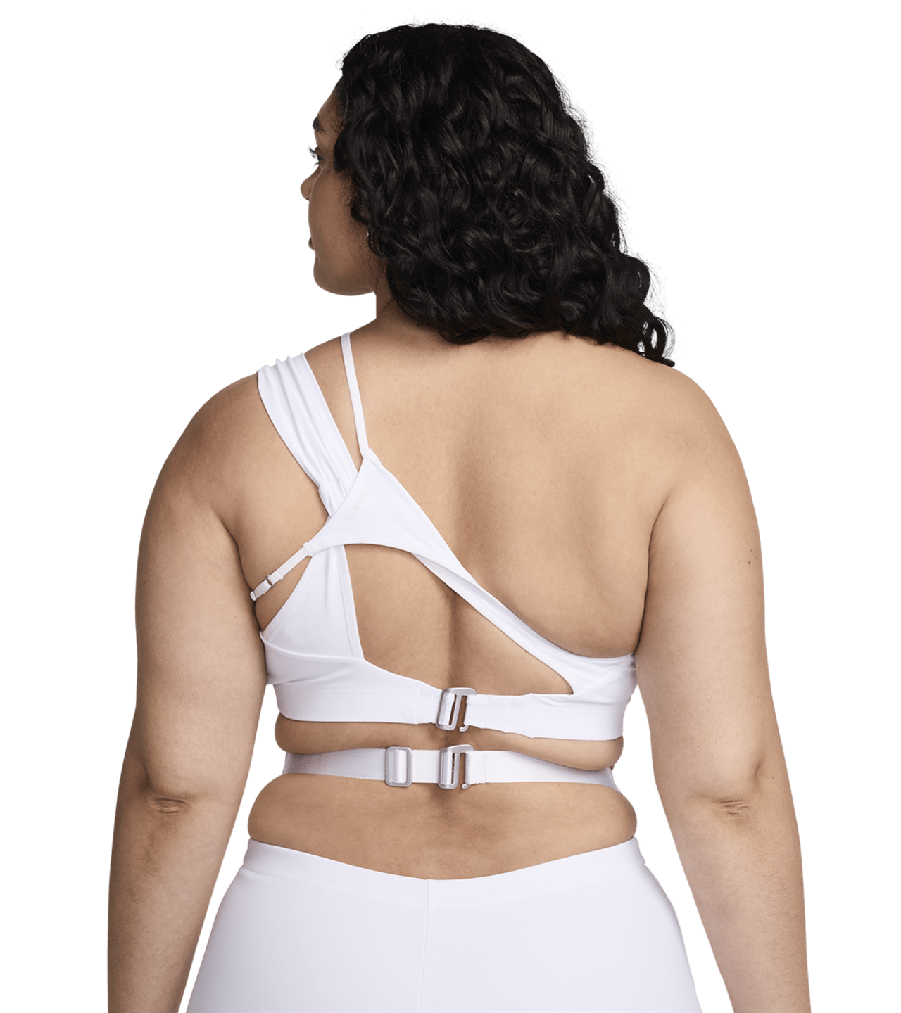 나이키 x Jacquemus Tops Collection 출시일