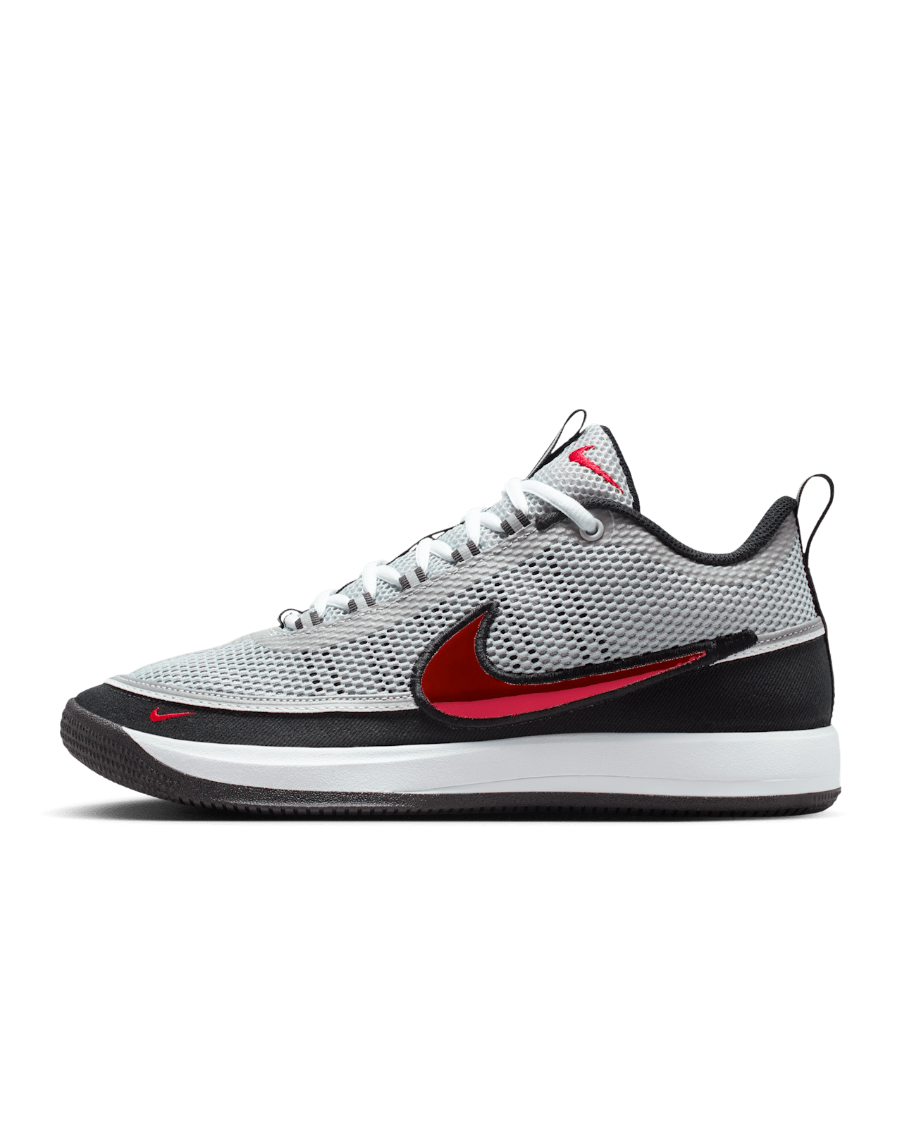 Book 2 "Spiridon" 'Metallic Silver and Black' (IQ0050-001) Release Date