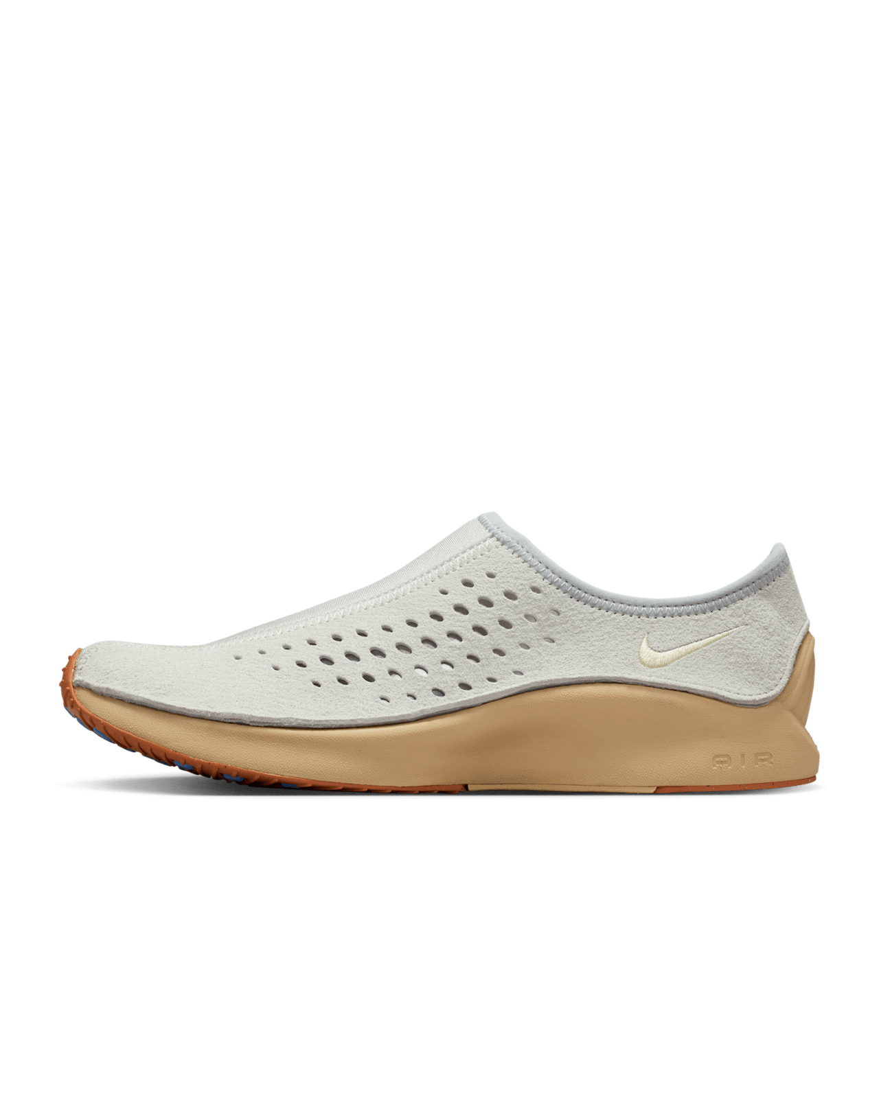 NIKE AIR SUPERFLY MOC Release Date